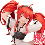 無業轉生II~去了異世界就認真起來~的平愛麗絲