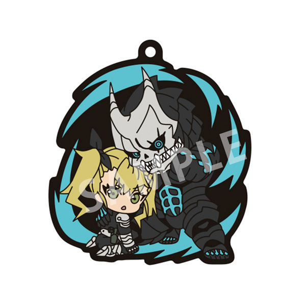 サムネイル画像4