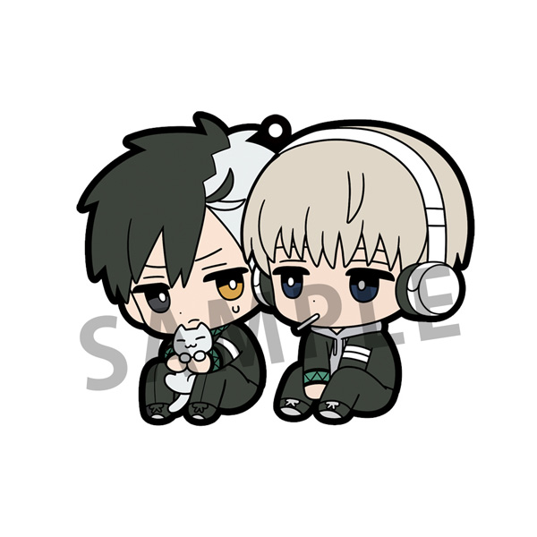 サムネイル画像5