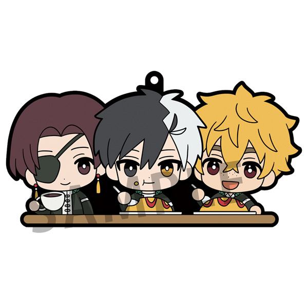 サムネイル画像8