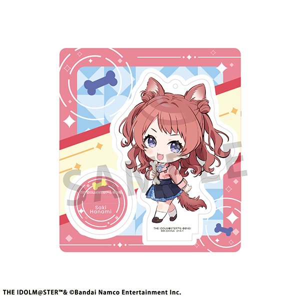 サムネイル画像5