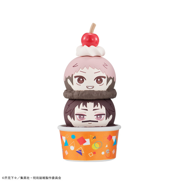 サムネイル画像3