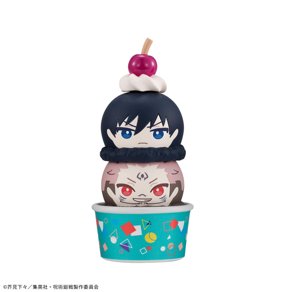 サムネイル画像4