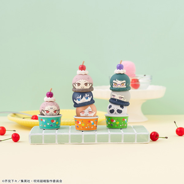 サムネイル画像11