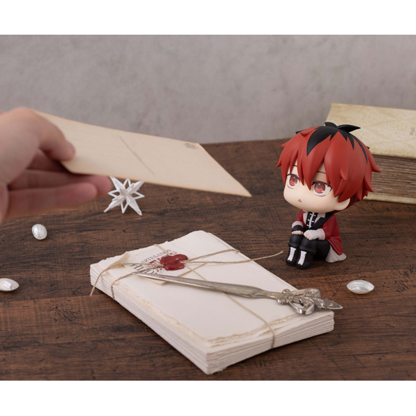 サムネイル画像9