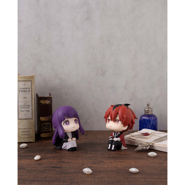 サムネイル画像11