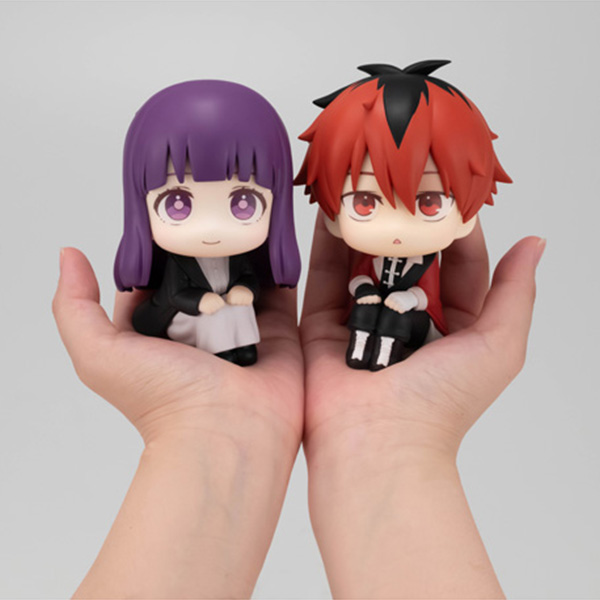 サムネイル画像8