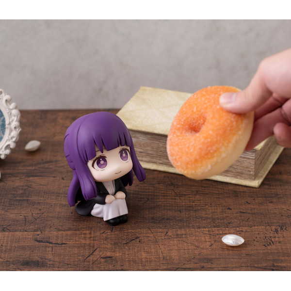 サムネイル画像10