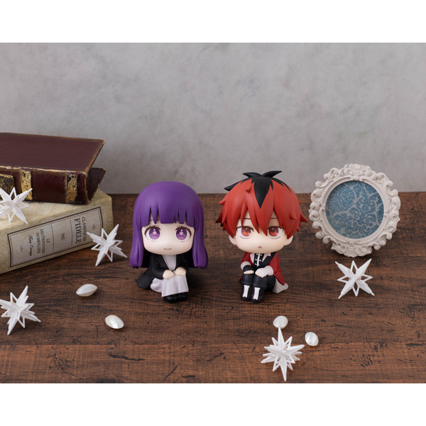 サムネイル画像11