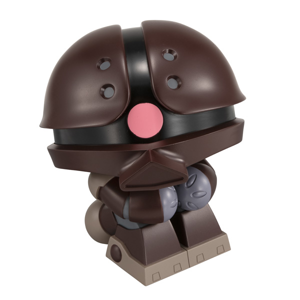 機動戰士高達Acguy