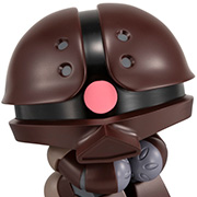 機動戰士高達Acguy