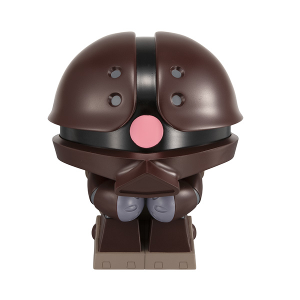 サムネイル画像3