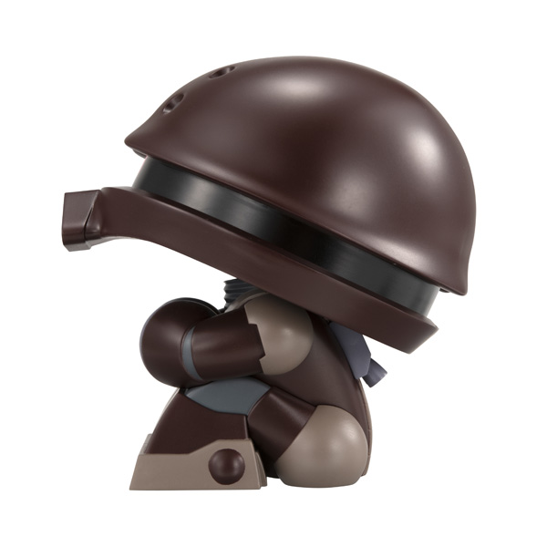 サムネイル画像6