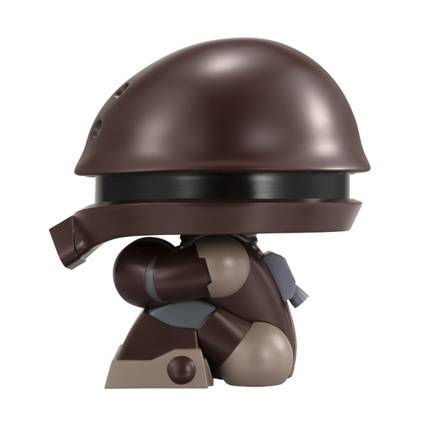 サムネイル画像7