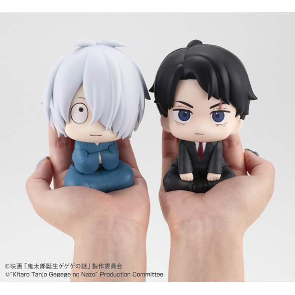 サムネイル画像7