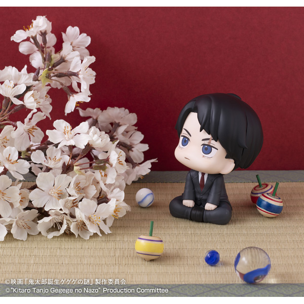 サムネイル画像8