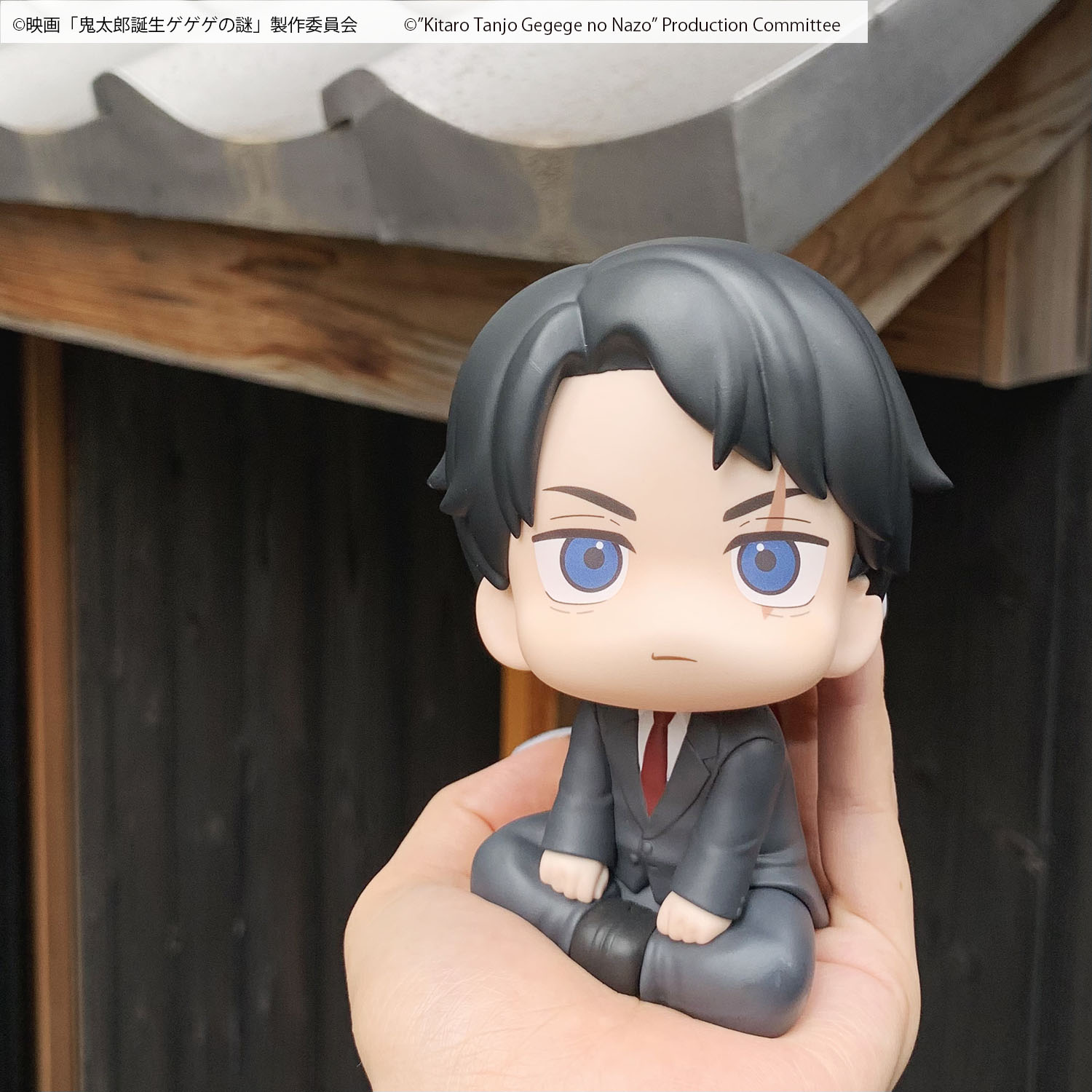 サムネイル画像11