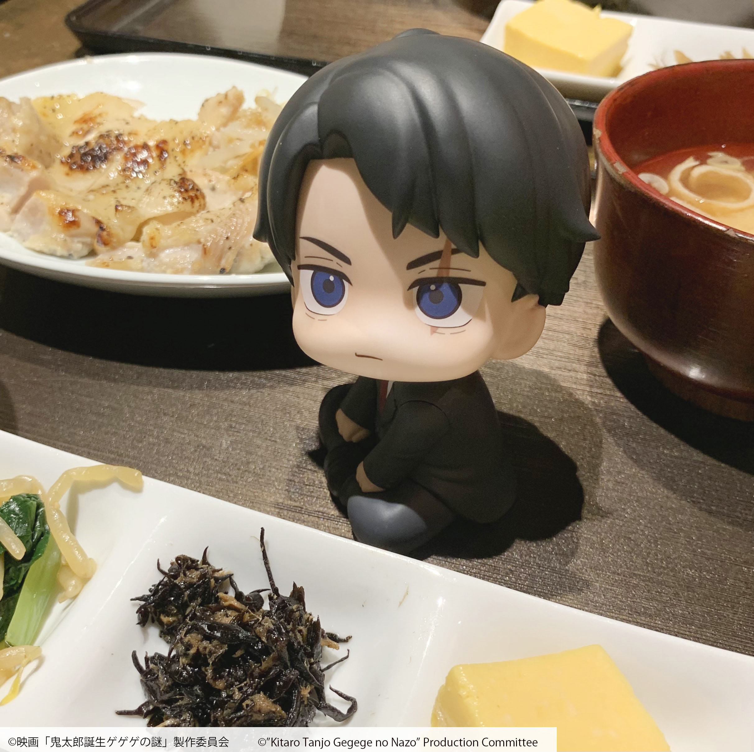 サムネイル画像12