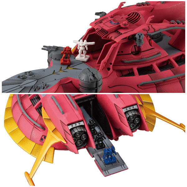 サムネイル画像10