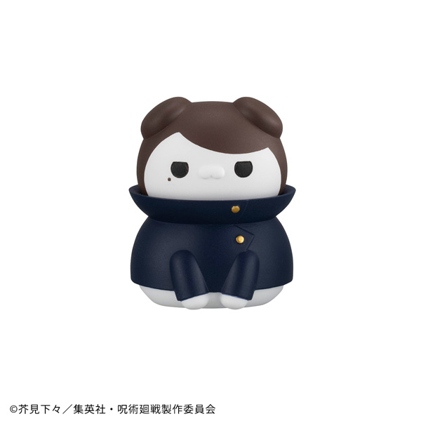 サムネイル画像5