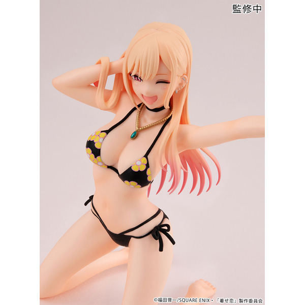 サムネイル画像9