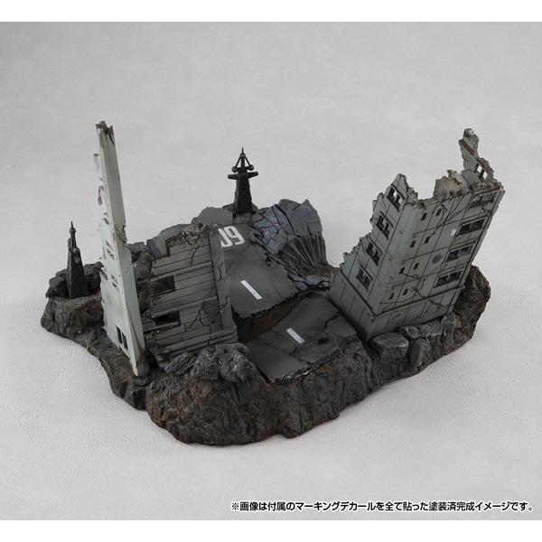 サムネイル画像6