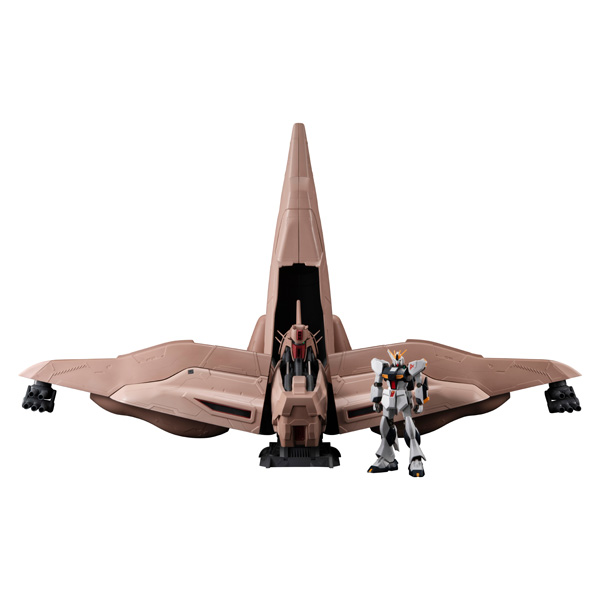 サムネイル画像11