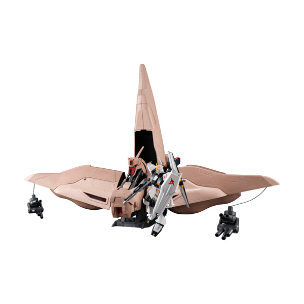 サムネイル画像12