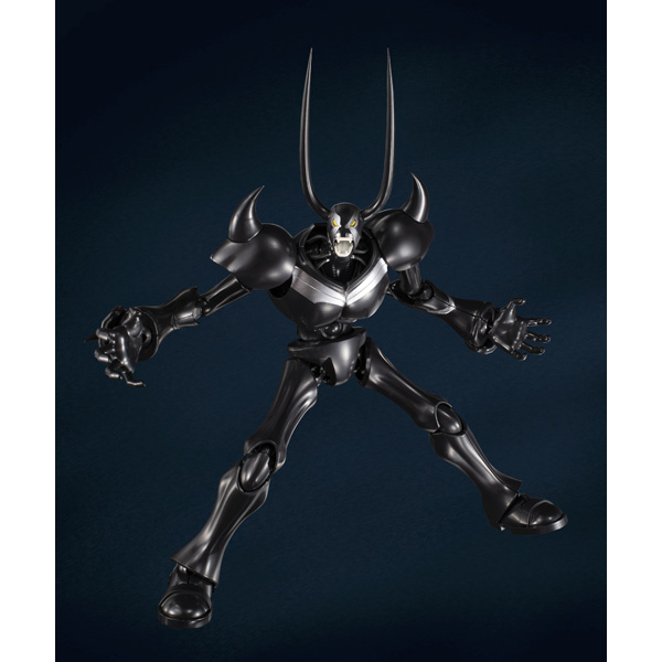 サムネイル画像5