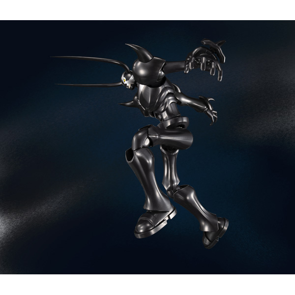 サムネイル画像8