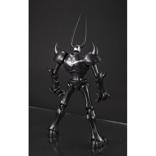 サムネイル画像12