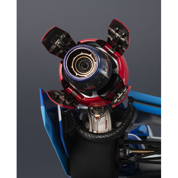 サムネイル画像15