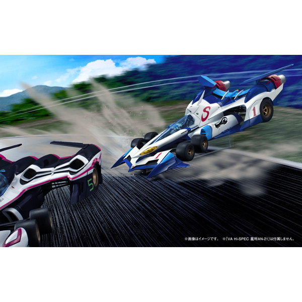 サムネイル画像21