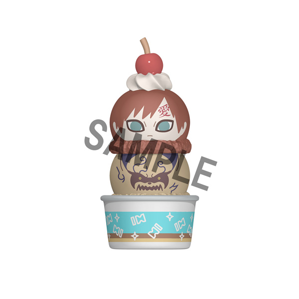 サムネイル画像7