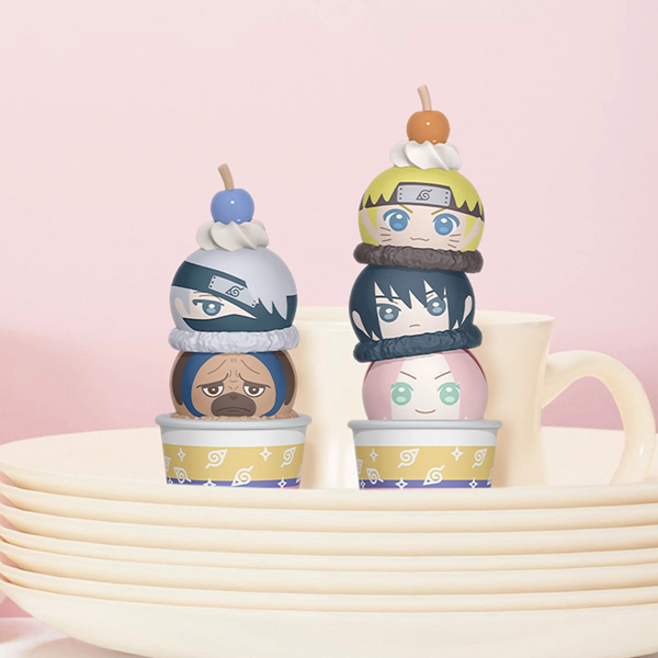 サムネイル画像17