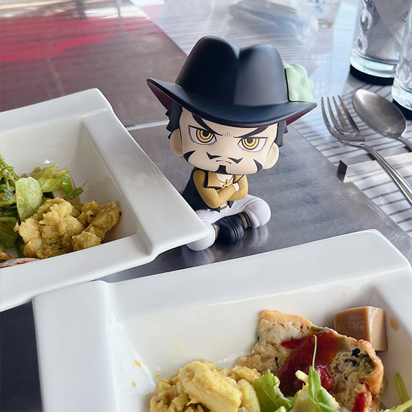 サムネイル画像14