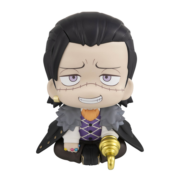 サムネイル画像3