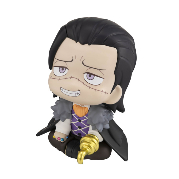 サムネイル画像4