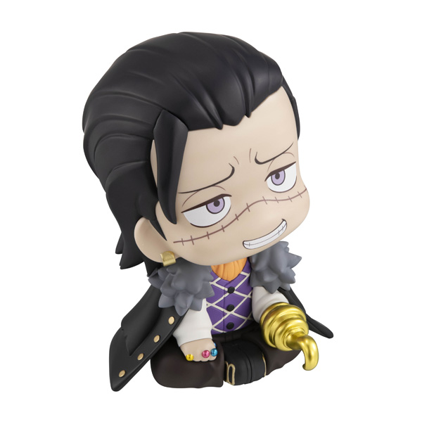 サムネイル画像5