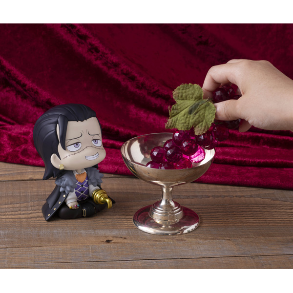 サムネイル画像8