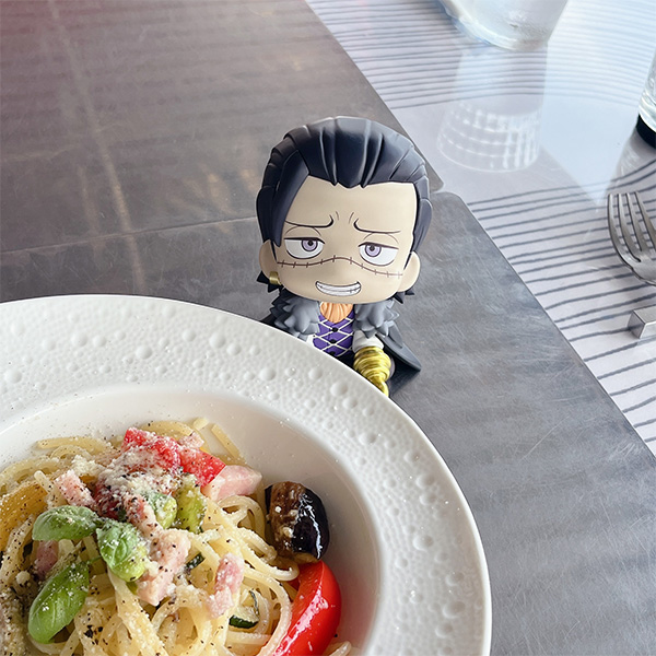 サムネイル画像12