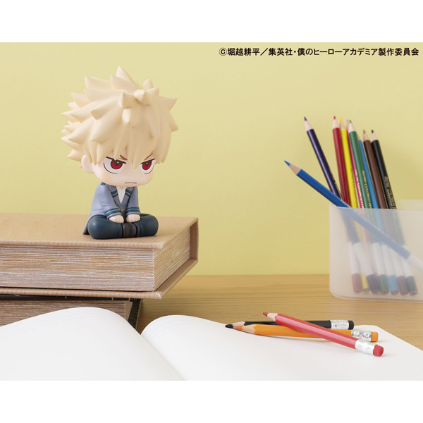 サムネイル画像8