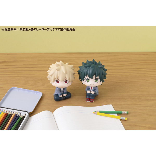 サムネイル画像9