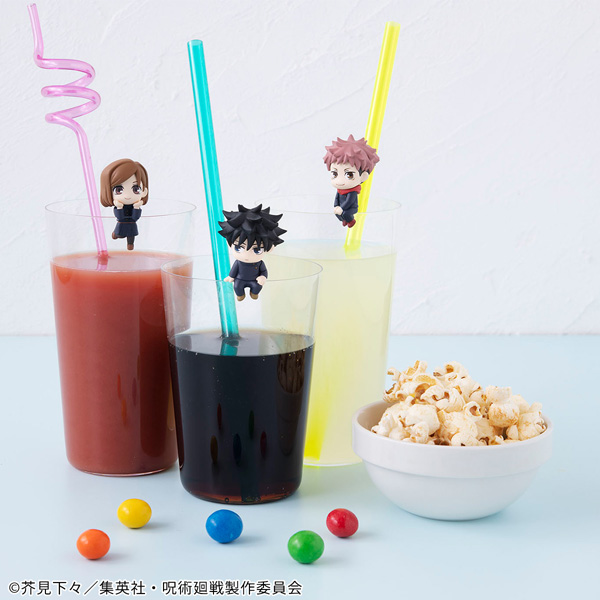 サムネイル画像9