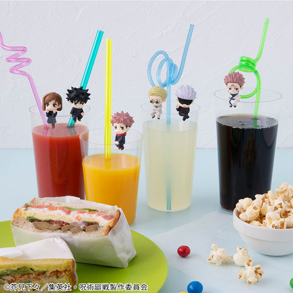 サムネイル画像12