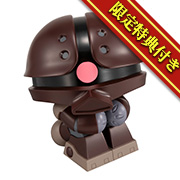 機動戰士高達Acguy 限定版【內含紅鼻子迷你人偶】