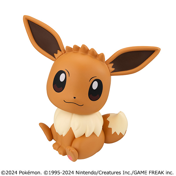 サムネイル画像4