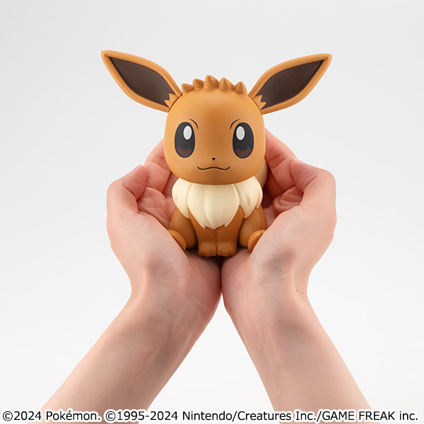 サムネイル画像8