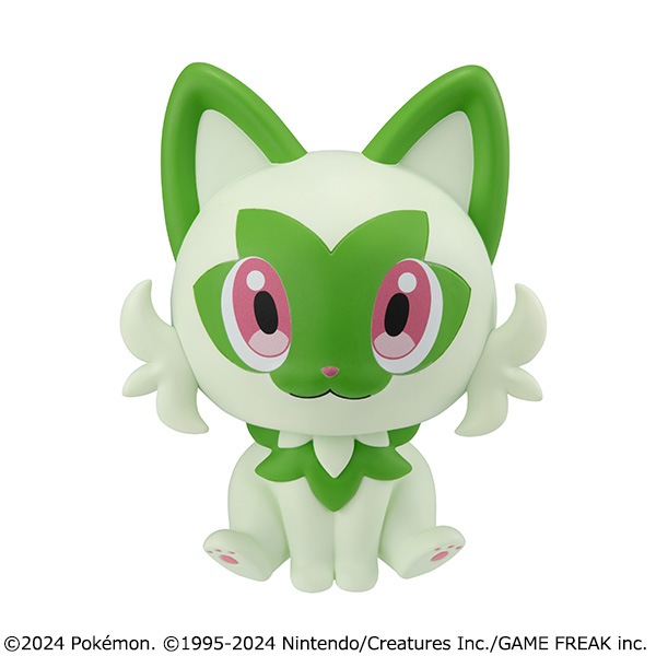 サムネイル画像3