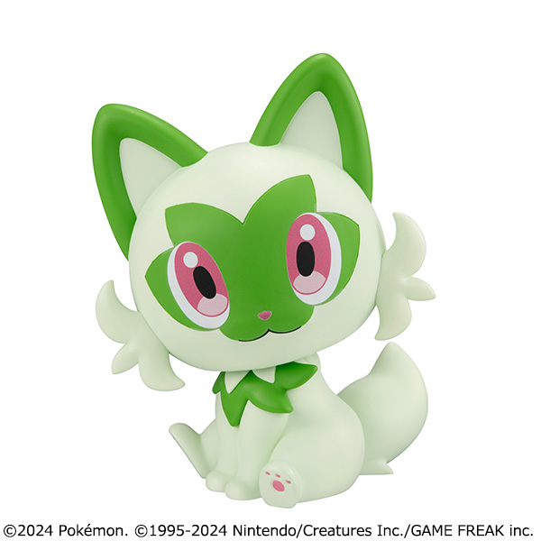 サムネイル画像4